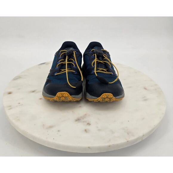 Merrell
Altaight Low AC Waterproof Hiking Shoe - Picture 2 of 8